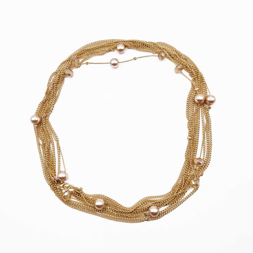 Aamani – accesorios bohemios con estilo