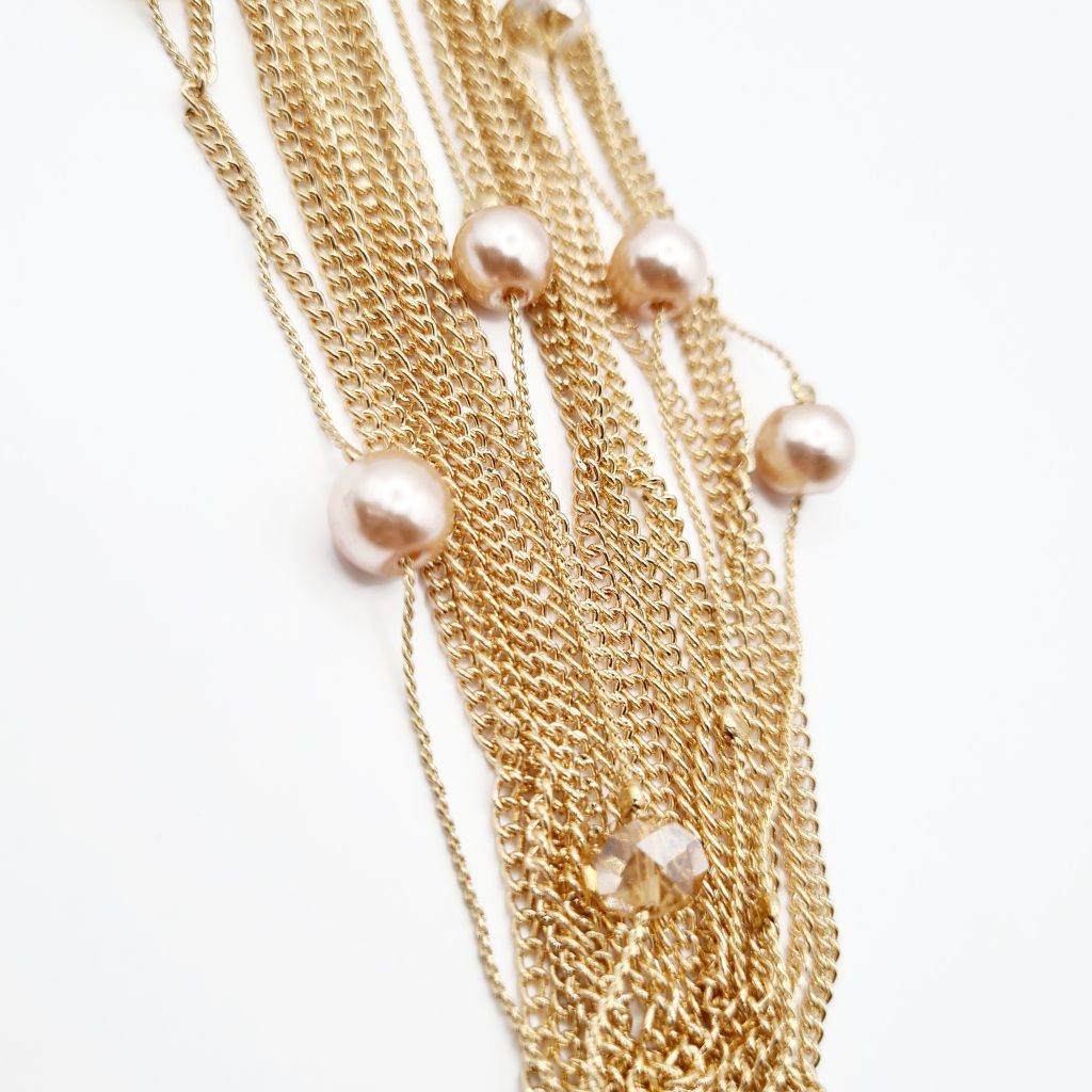 Aamani – accesorios bohemios con estilo