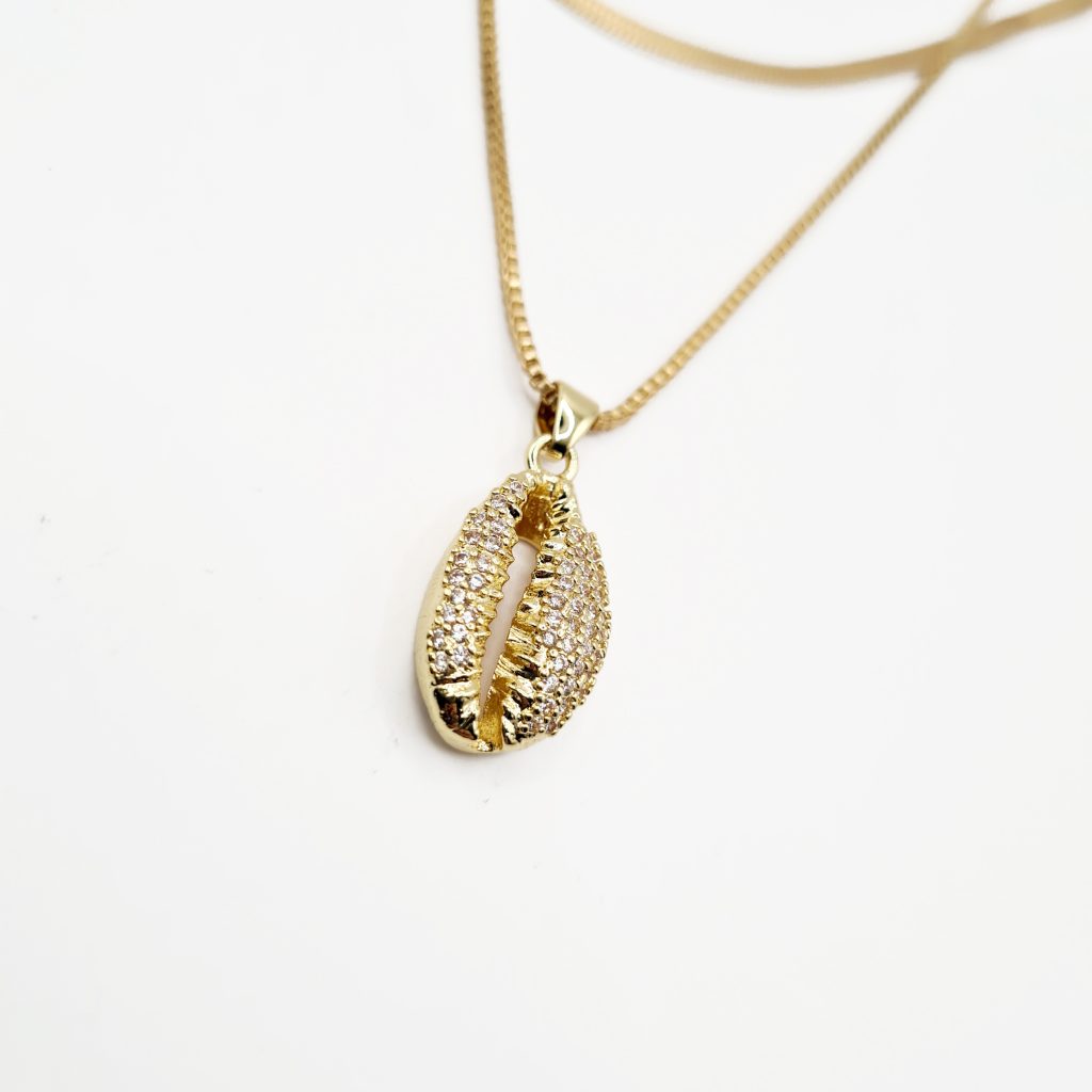 Aamani – accesorios bohemios con estilo