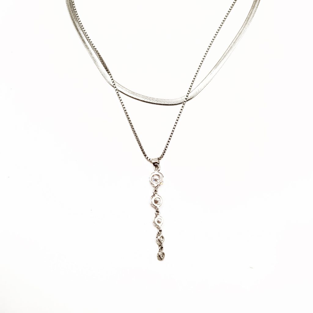 Aamani – accesorios bohemios con estilo