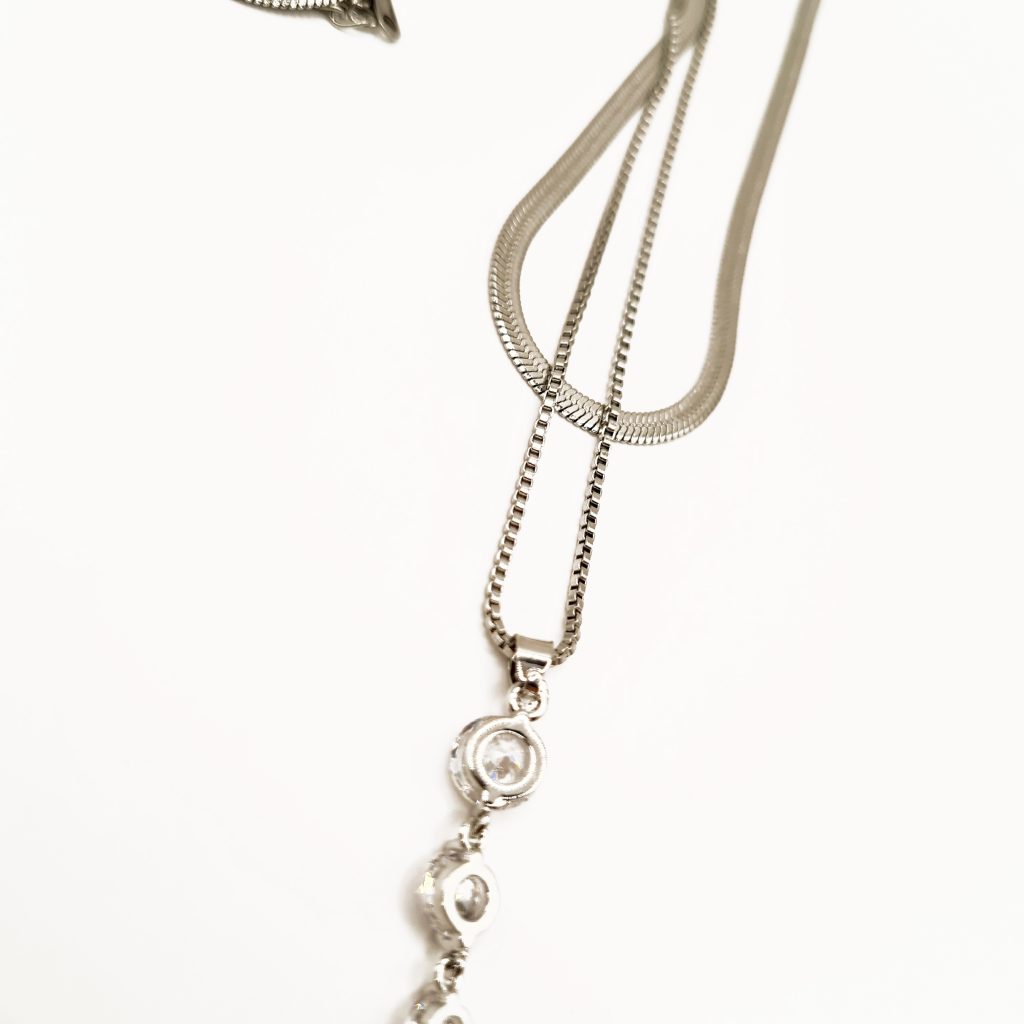 Aamani – accesorios bohemios con estilo