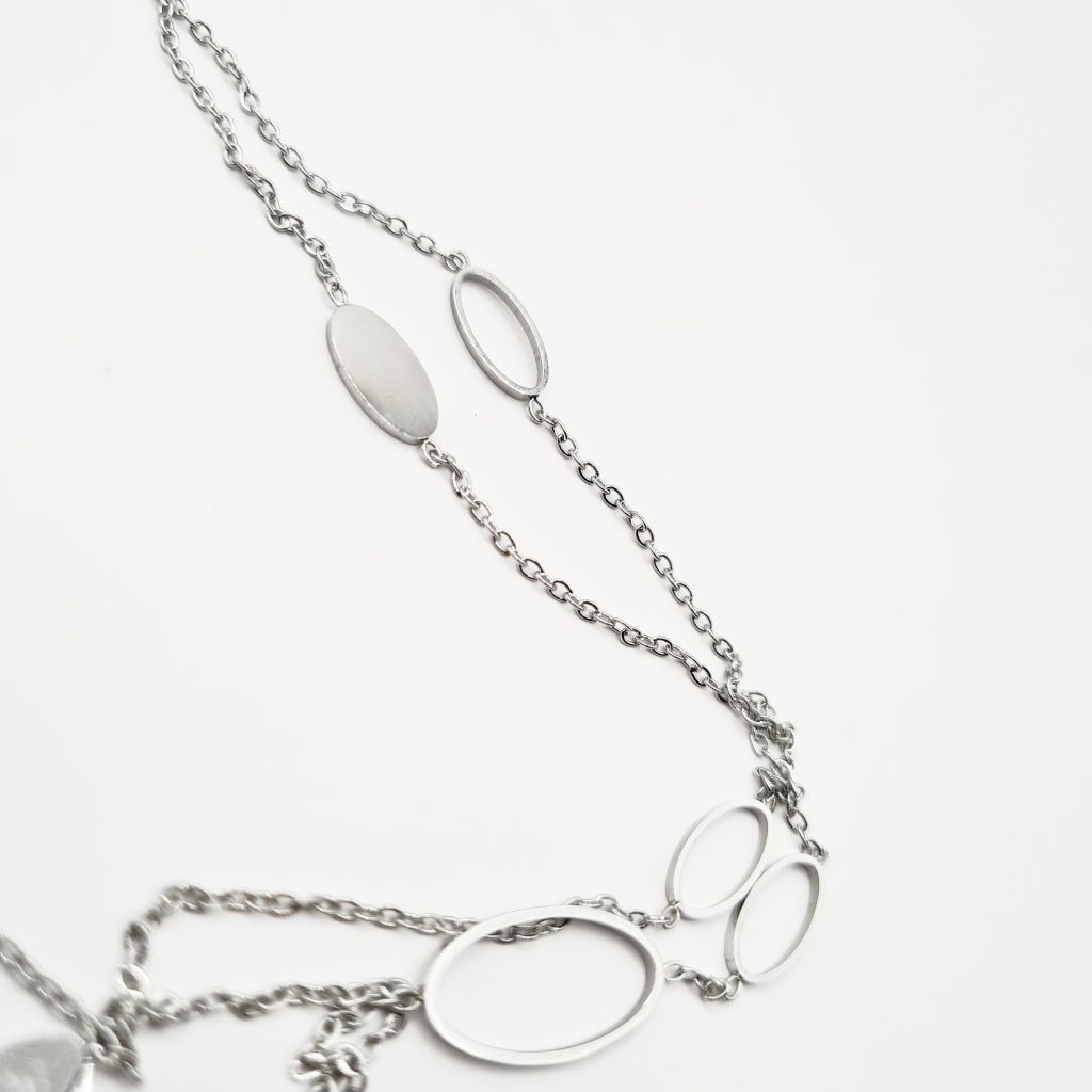 Aamani – accesorios bohemios con estilo