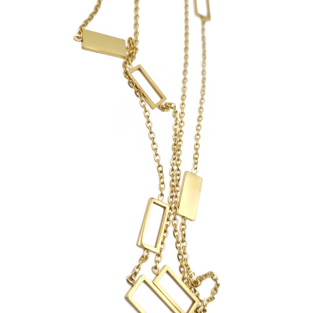 Aamani – accesorios bohemios con estilo