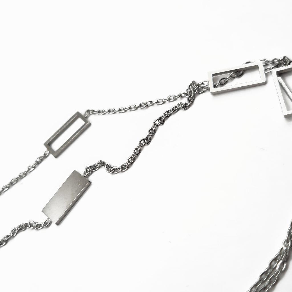 Aamani – accesorios bohemios con estilo