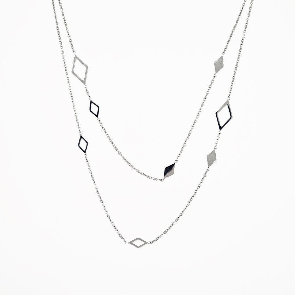 Aamani – accesorios bohemios con estilo