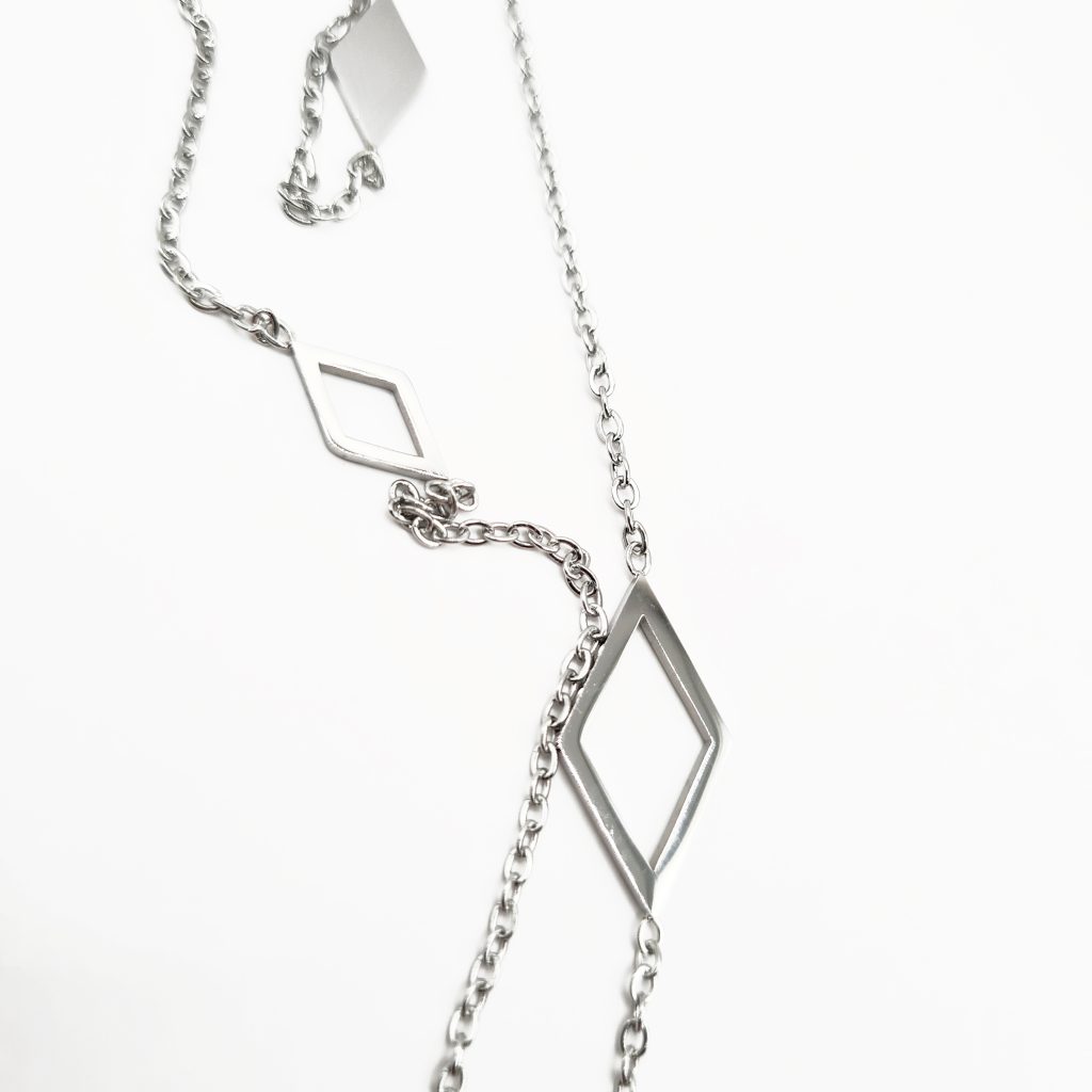 Aamani – accesorios bohemios con estilo