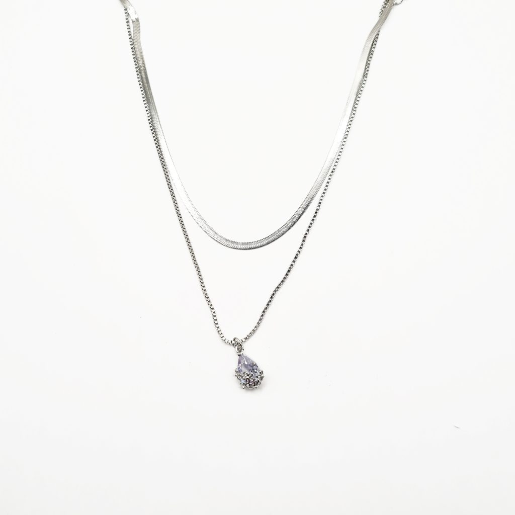 Aamani – accesorios bohemios con estilo