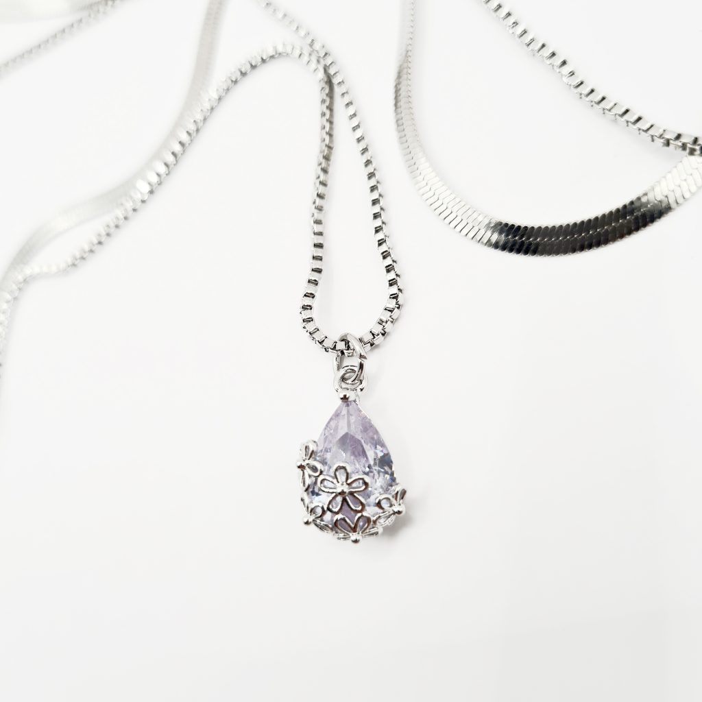 Aamani – accesorios bohemios con estilo