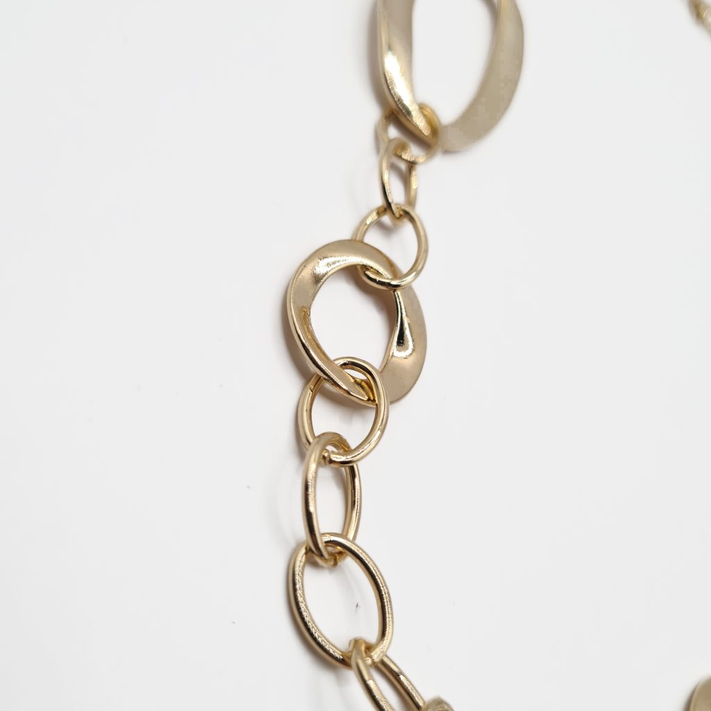 Aamani – accesorios bohemios con estilo