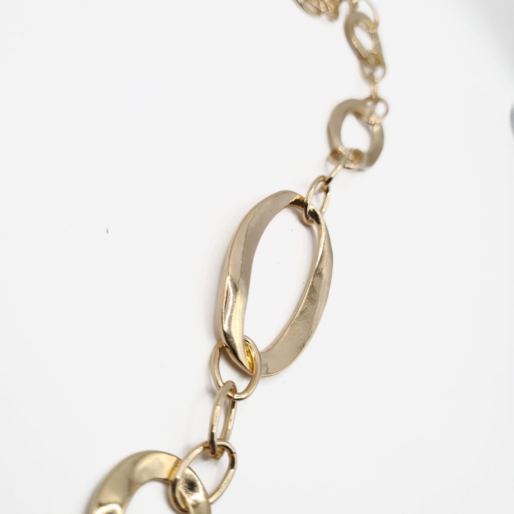 Aamani – accesorios bohemios con estilo