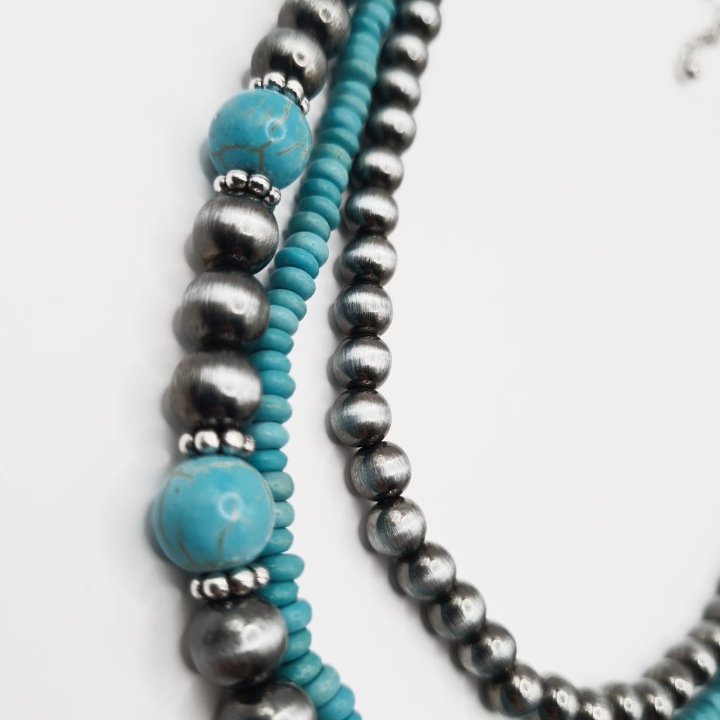 Aamani – accesorios bohemios con estilo