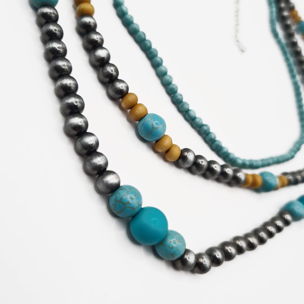 Aamani – accesorios bohemios con estilo