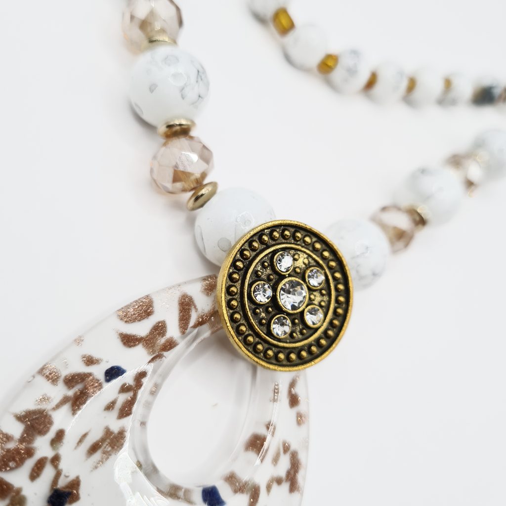 Aamani – accesorios bohemios con estilo