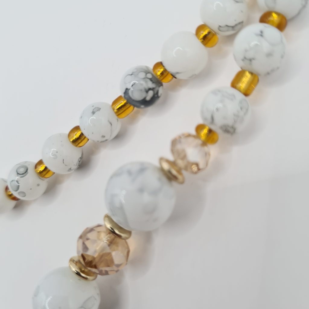 Aamani – accesorios bohemios con estilo