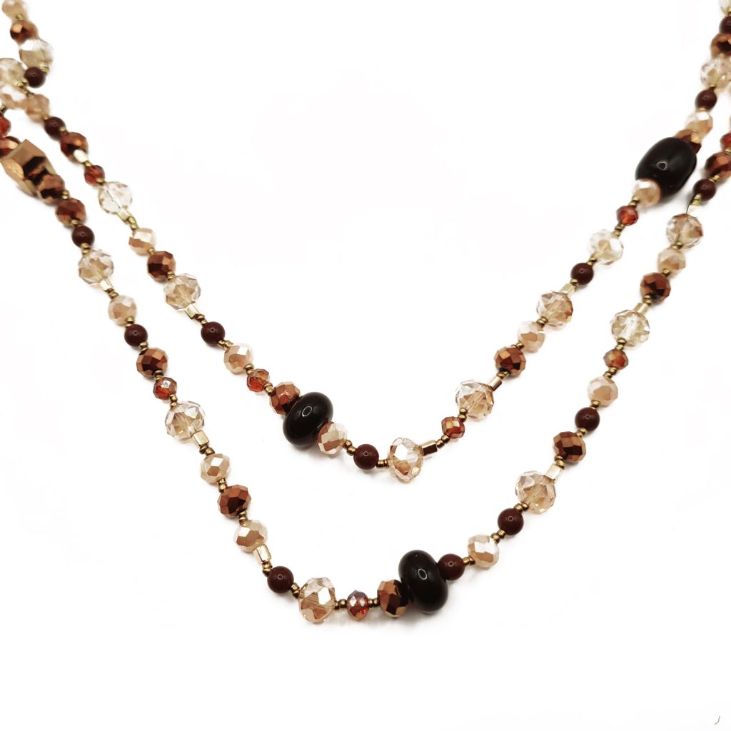 Aamani – accesorios bohemios con estilo