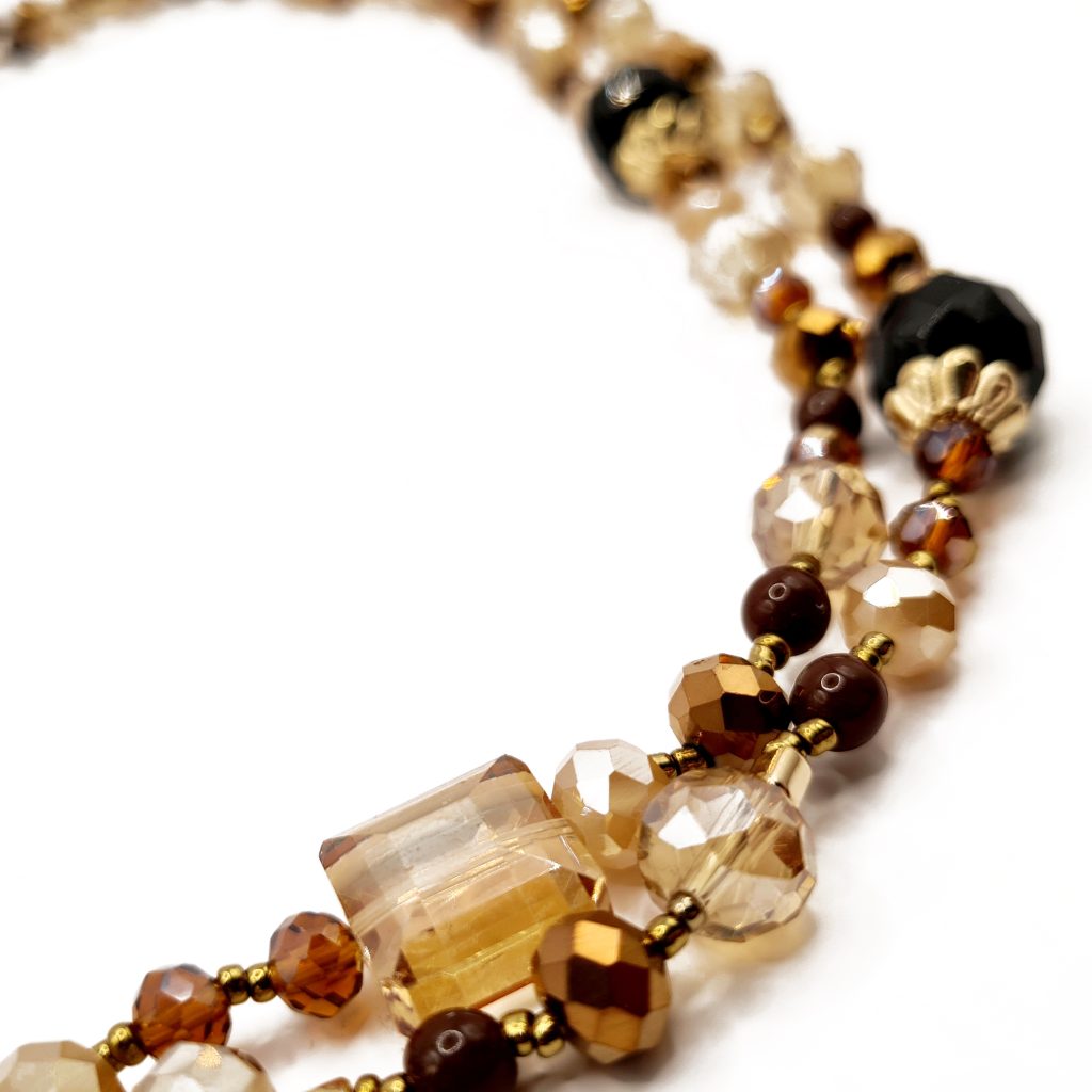 Aamani – accesorios bohemios con estilo