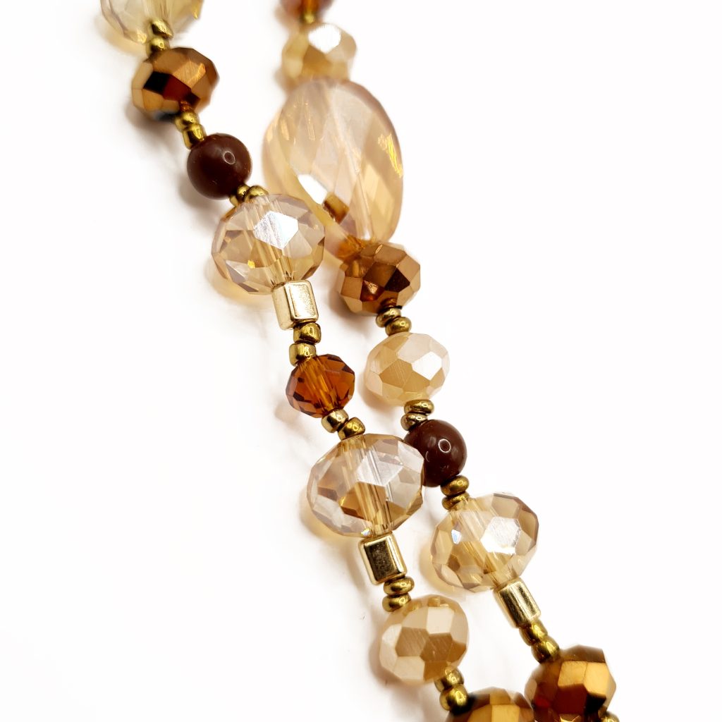 Aamani – accesorios bohemios con estilo