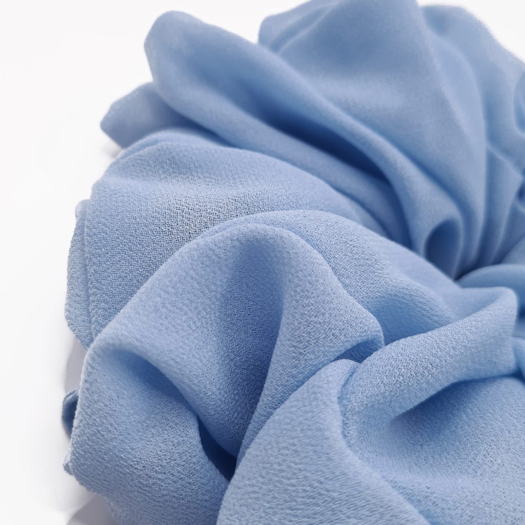 Aamani – accesorios bohemios con estilo