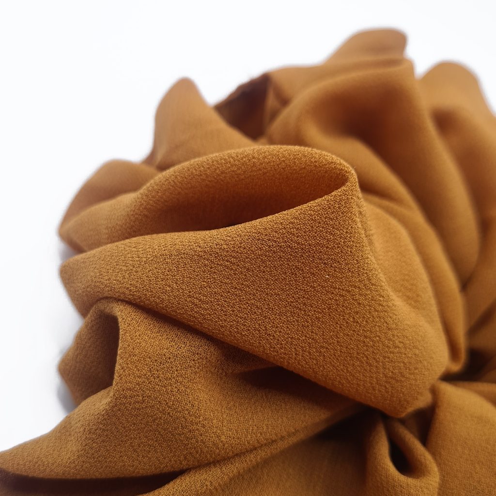 Aamani – accesorios bohemios con estilo