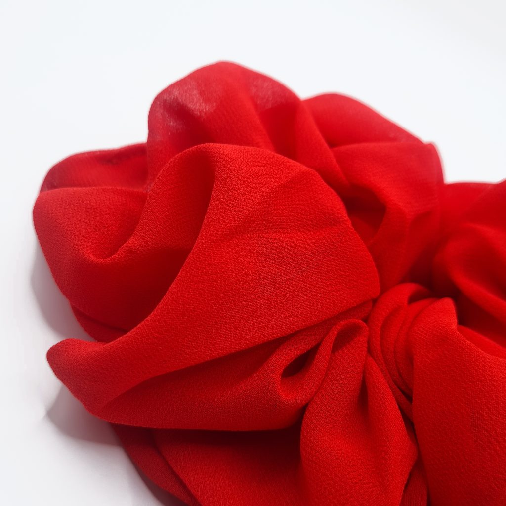 Aamani – accesorios bohemios con estilo