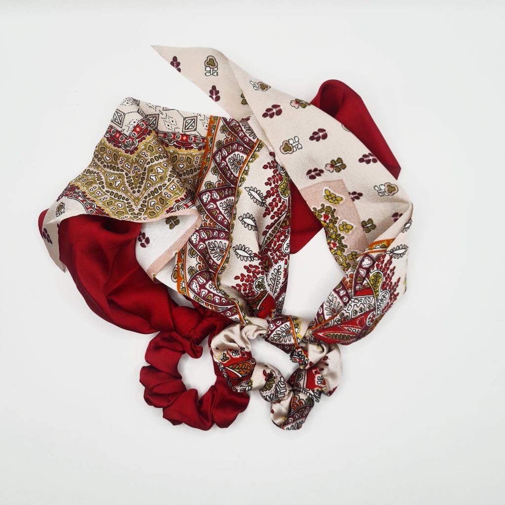 Aamani – accesorios bohemios con estilo