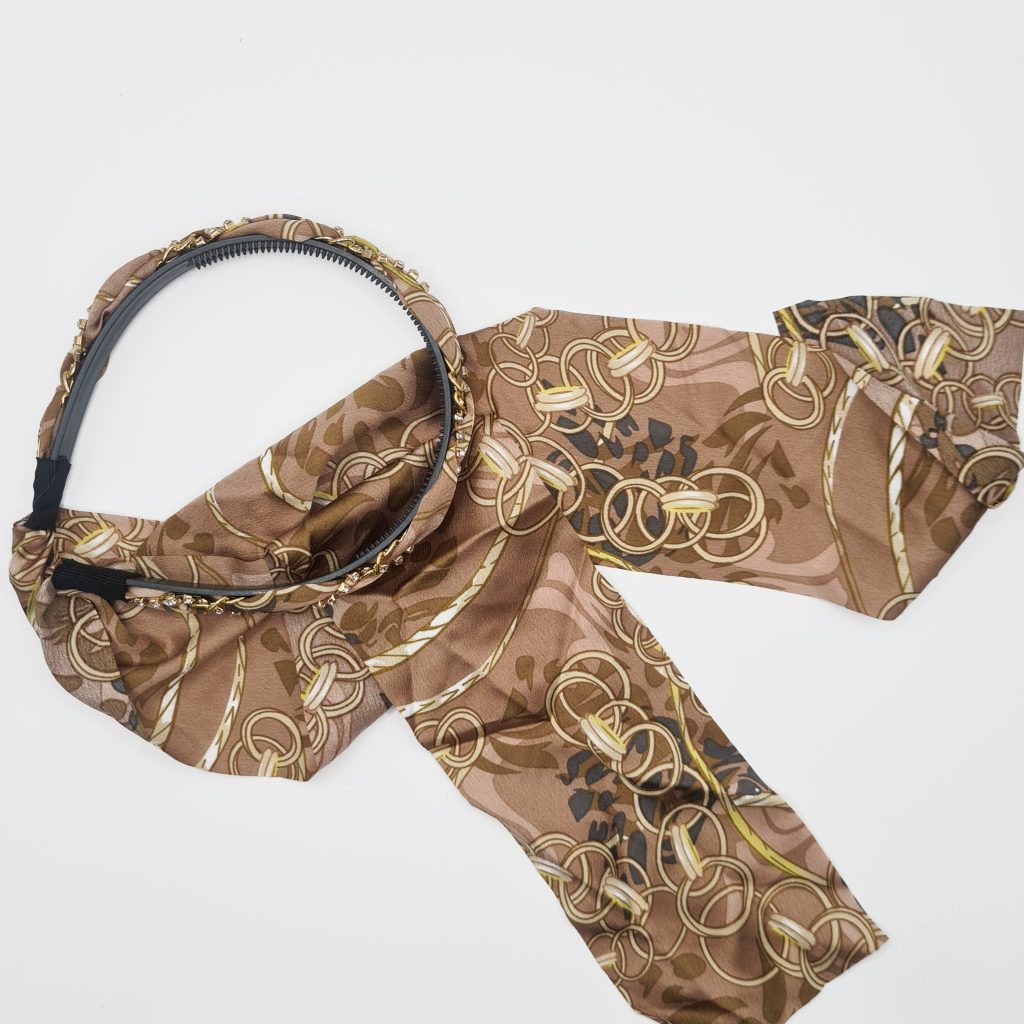 Aamani – accesorios bohemios con estilo