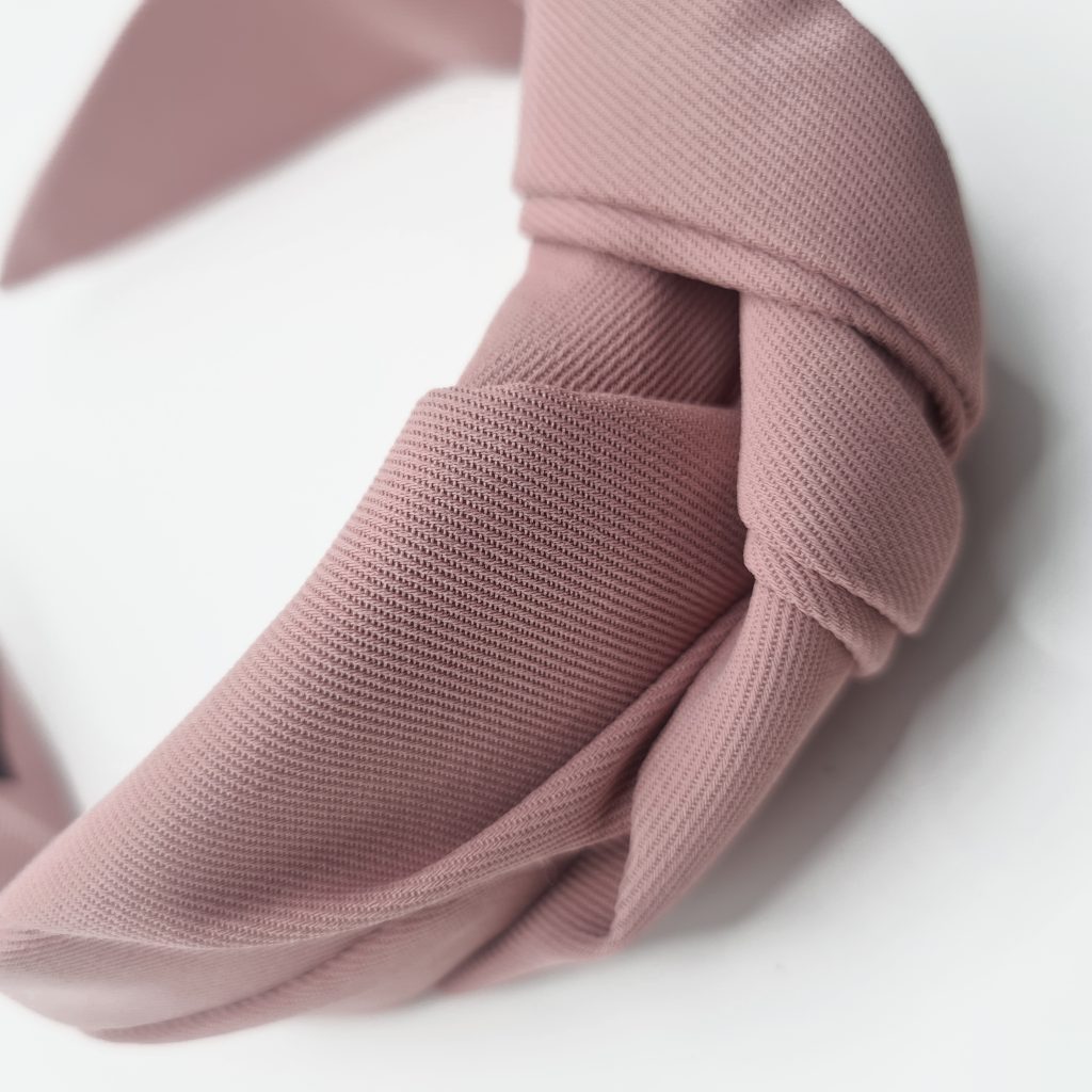 Aamani – accesorios bohemios con estilo