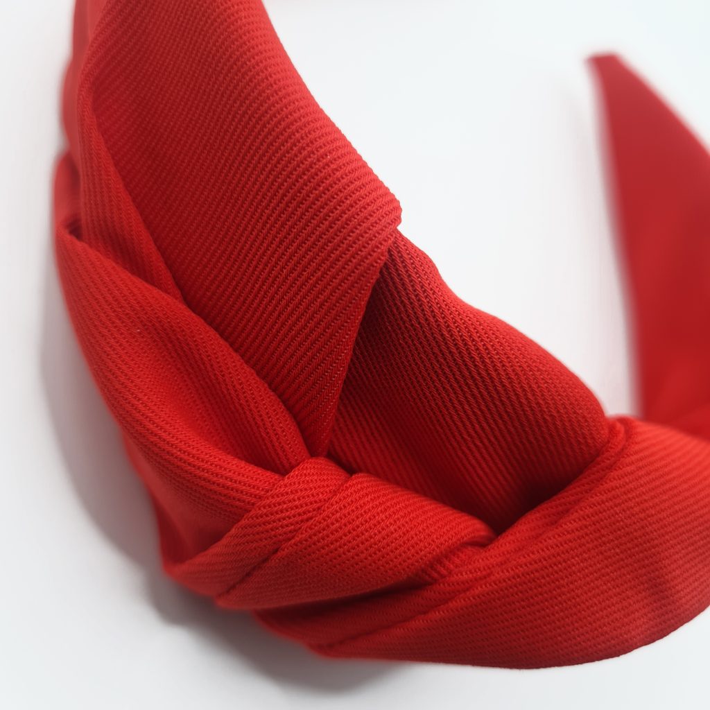 Aamani – accesorios bohemios con estilo