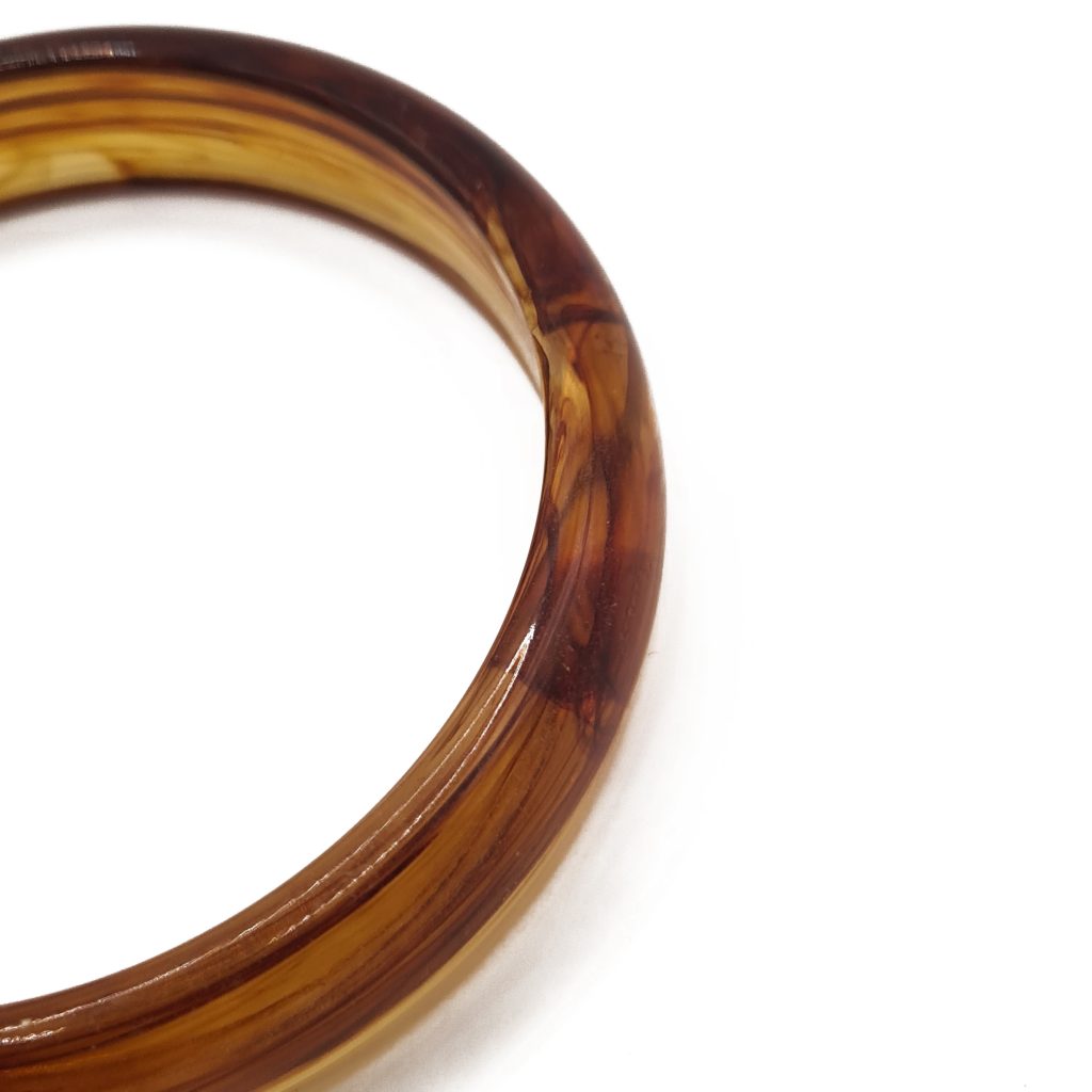 Aamani – accesorios bohemios con estilo