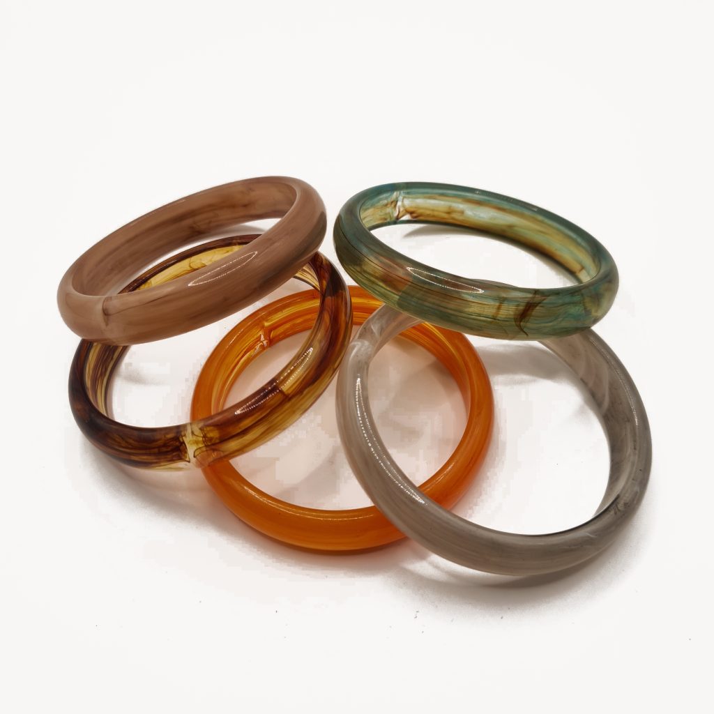 Aamani – accesorios bohemios con estilo