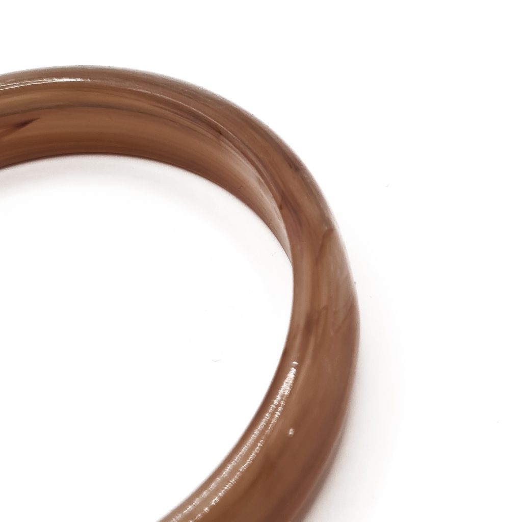 Aamani – accesorios bohemios con estilo