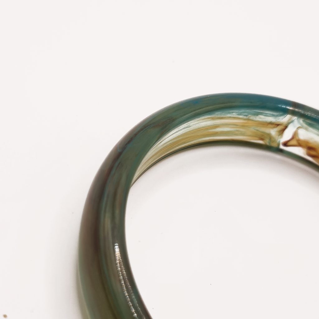 Aamani – accesorios bohemios con estilo