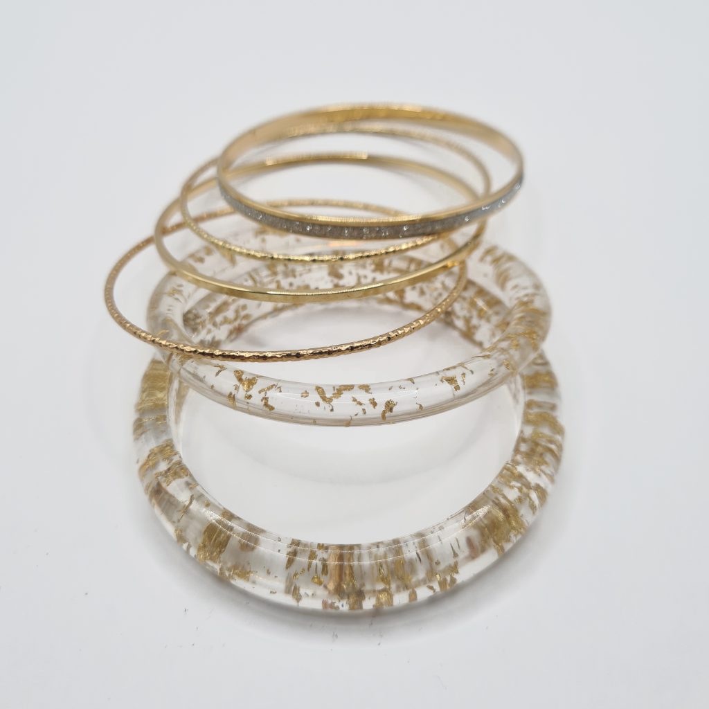 Aamani – accesorios bohemios con estilo