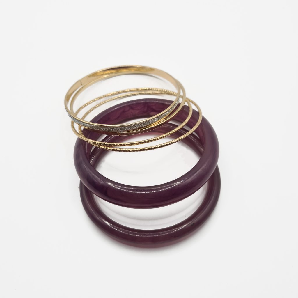 Aamani – accesorios bohemios con estilo