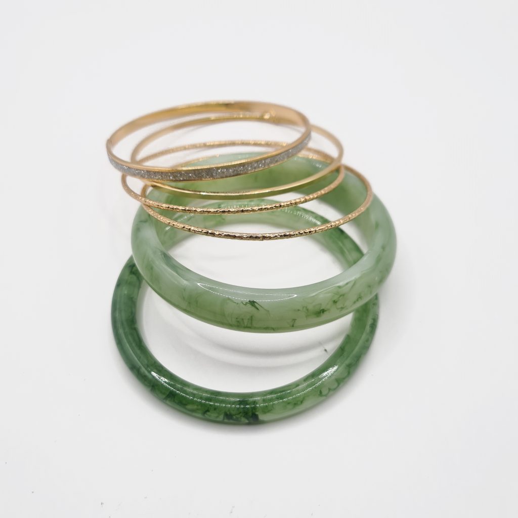 Aamani – accesorios bohemios con estilo