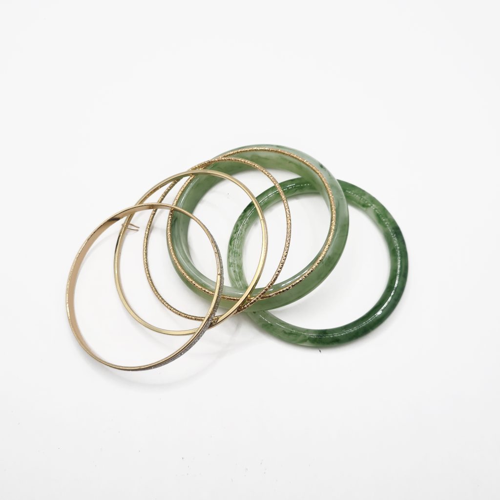 Aamani – accesorios bohemios con estilo