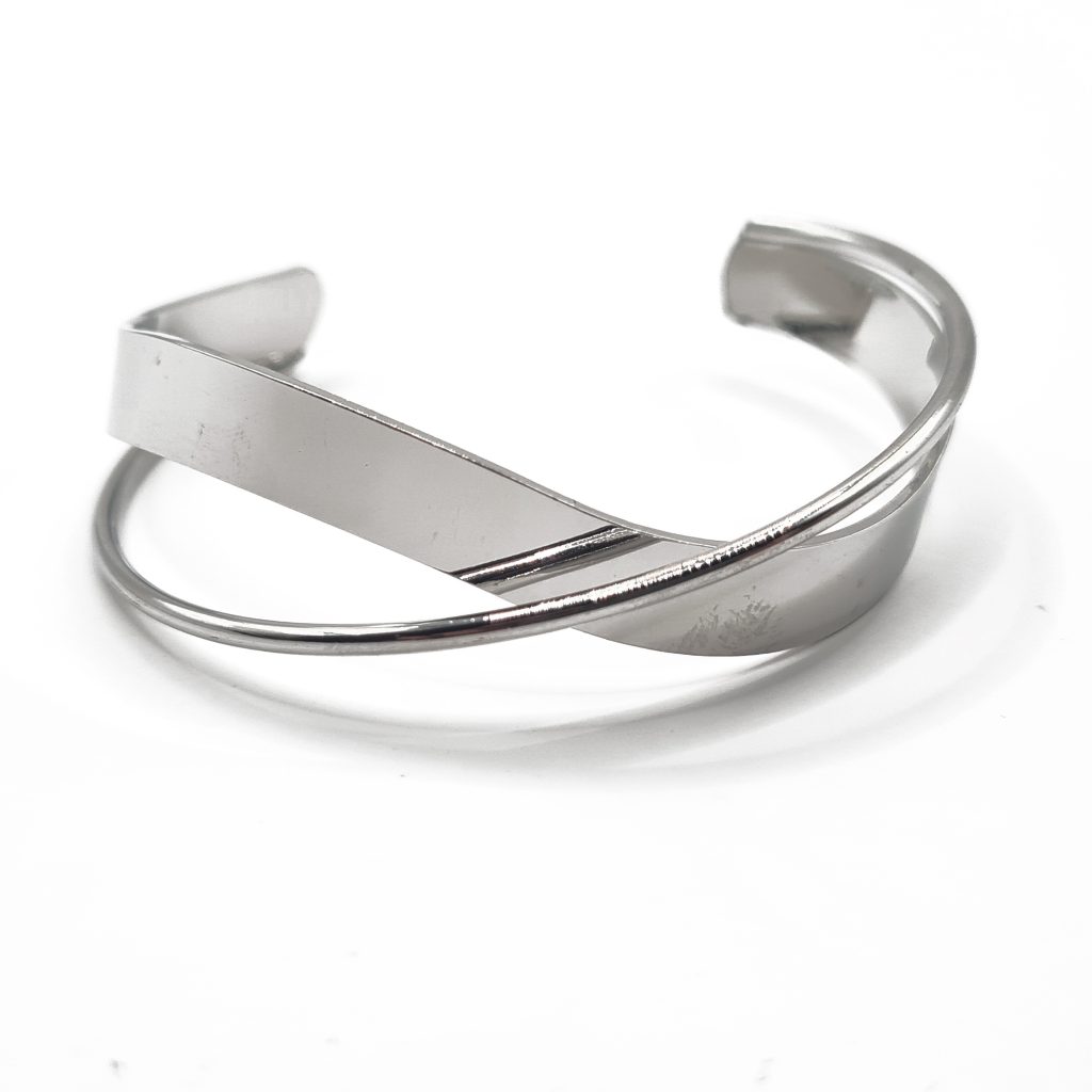 Aamani – accesorios bohemios con estilo