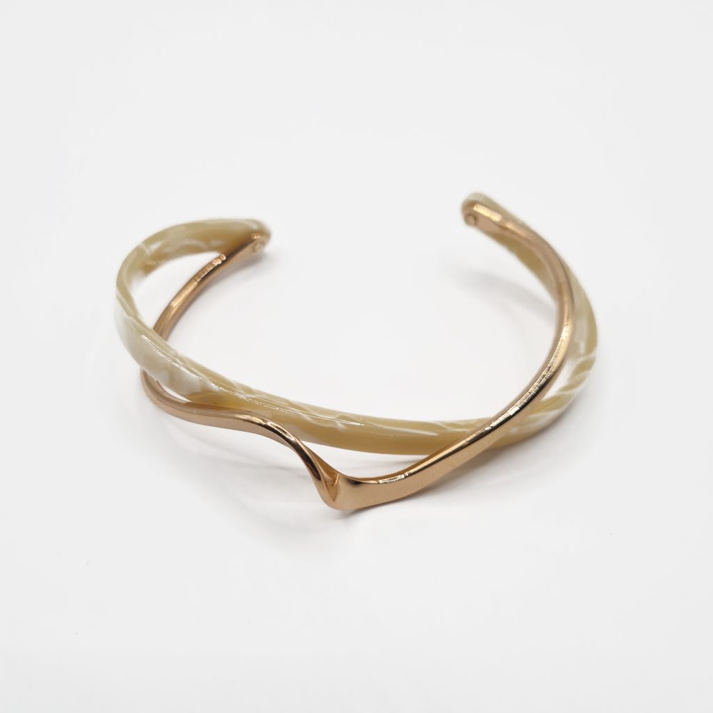 Aamani – accesorios bohemios con estilo