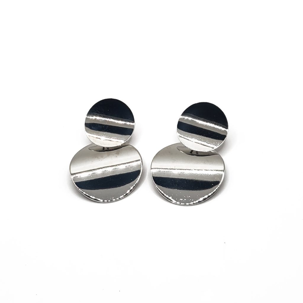 Aamani – accesorios bohemios con estilo