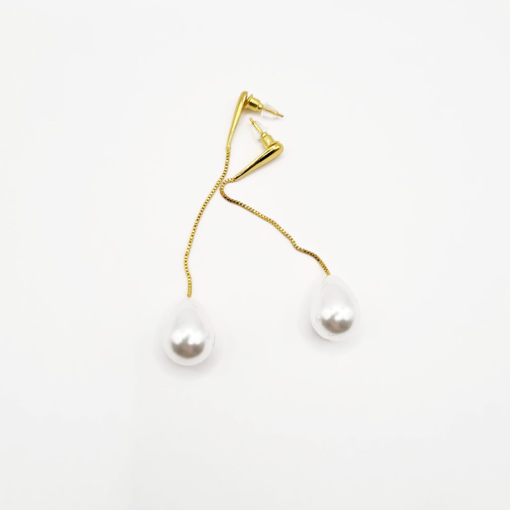 Aamani – accesorios bohemios con estilo