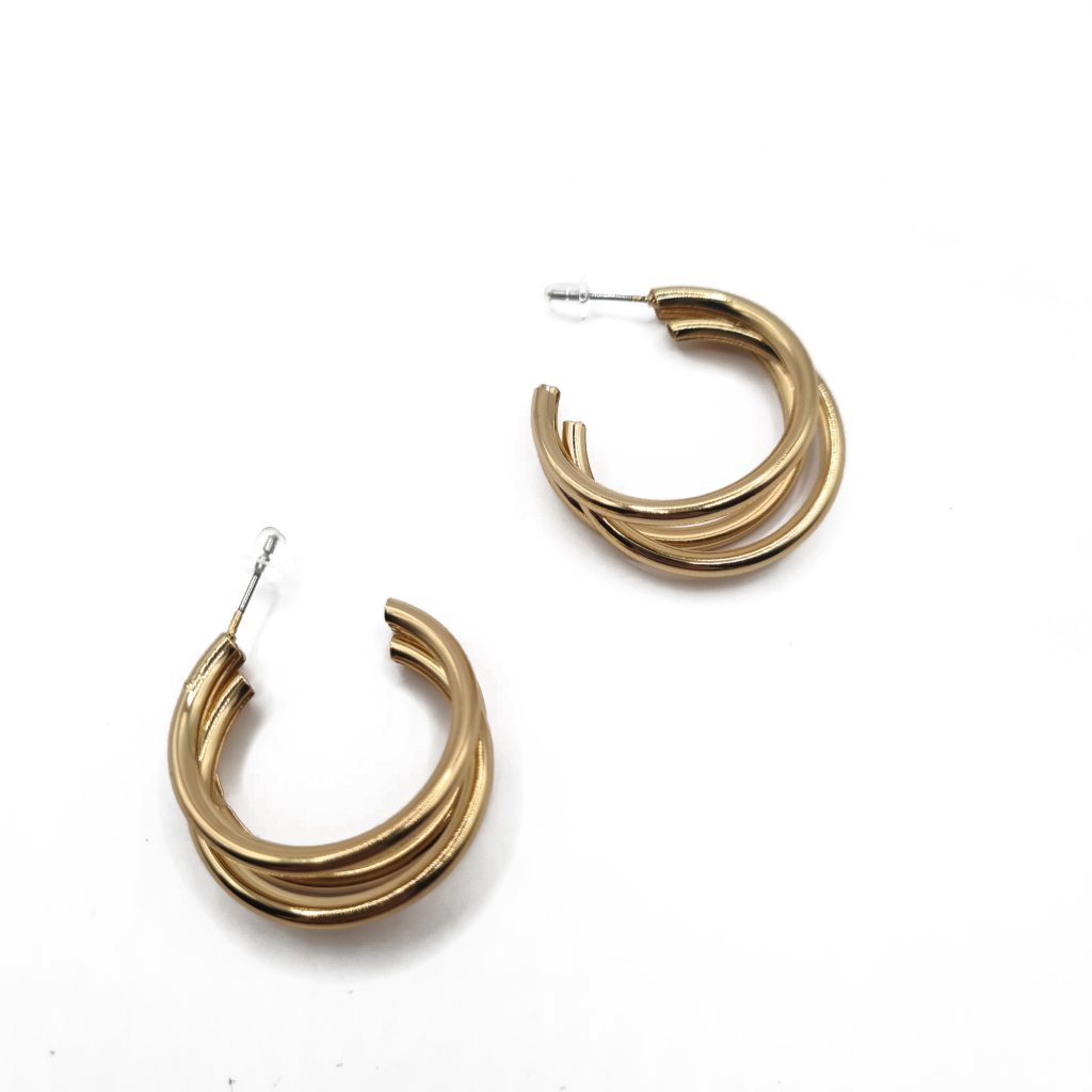 Aamani – accesorios bohemios con estilo