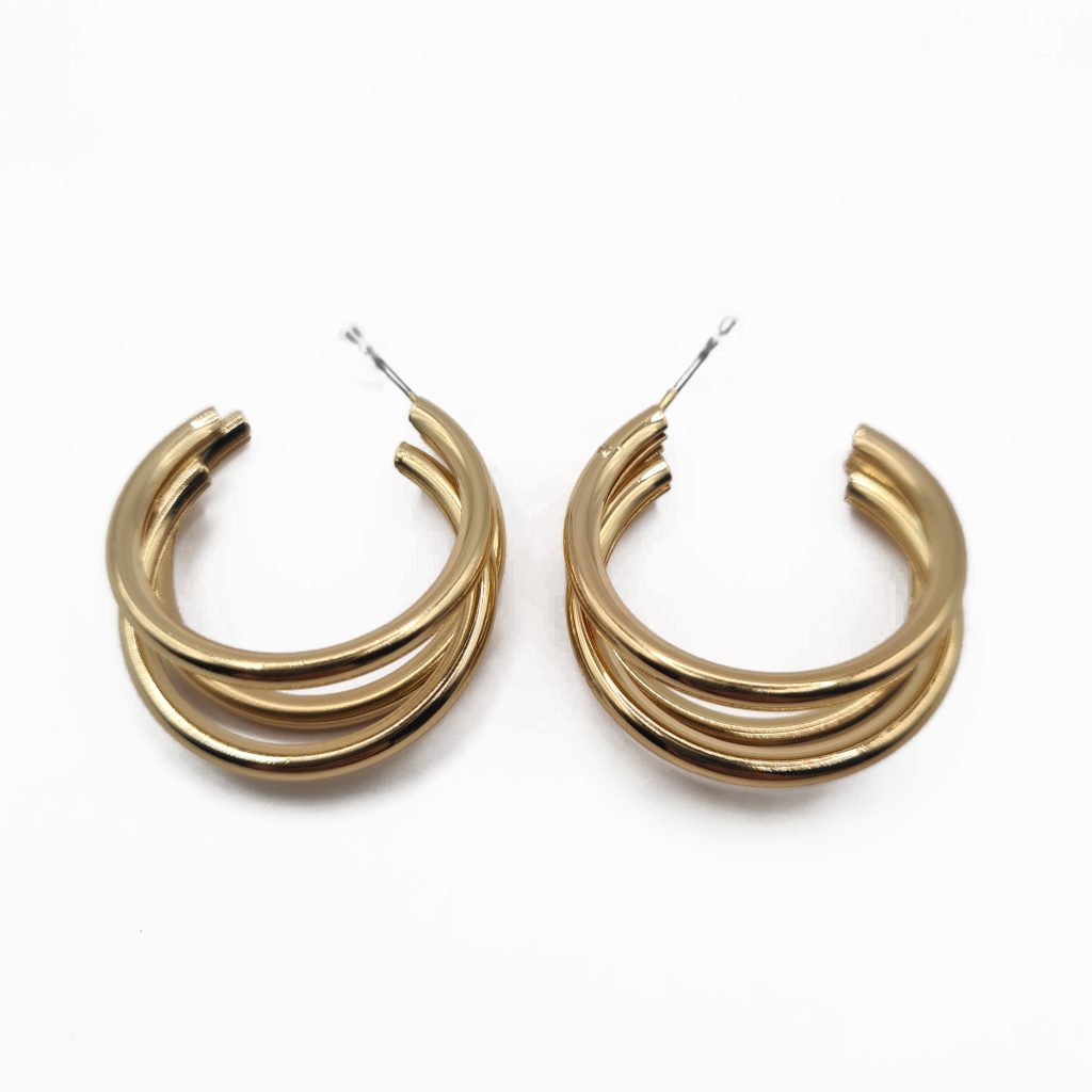 Aamani – accesorios bohemios con estilo