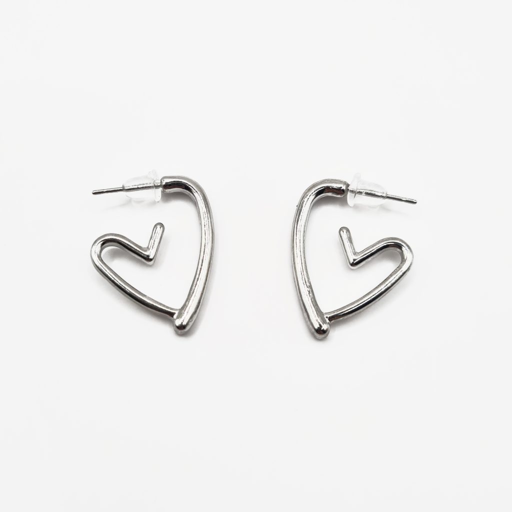 Aamani – accesorios bohemios con estilo