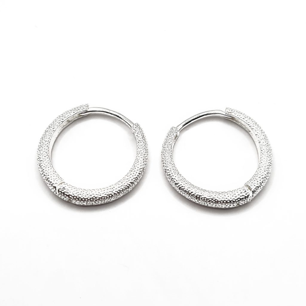 Aamani – accesorios bohemios con estilo