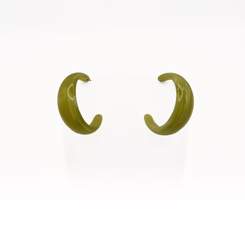 Aamani – accesorios bohemios con estilo