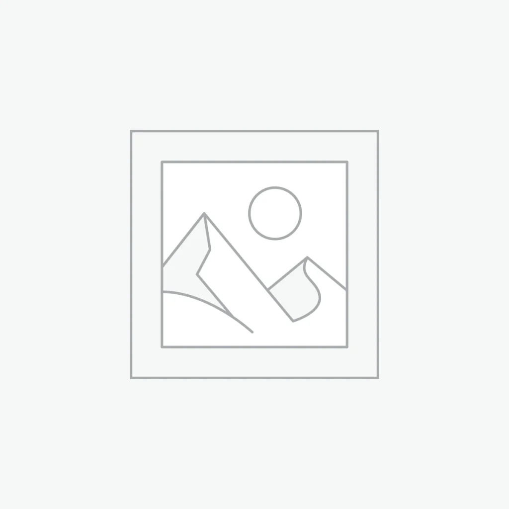 Aamani – accesorios bohemios con estilo